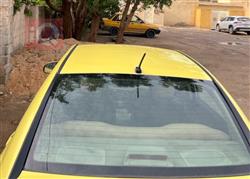 هيونداي أكسنت